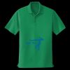 Dry Zone UV Micro Mesh Polo Thumbnail
