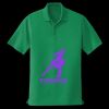 Dry Zone UV Micro Mesh Polo Thumbnail