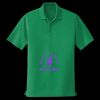Dry Zone UV Micro Mesh Polo Thumbnail