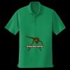 Dry Zone UV Micro Mesh Polo Thumbnail