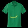 Dry Zone UV Micro Mesh Polo Thumbnail