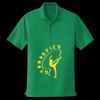 Dry Zone UV Micro Mesh Polo Thumbnail