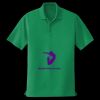 Dry Zone UV Micro Mesh Polo Thumbnail