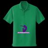 Dry Zone UV Micro Mesh Polo Thumbnail