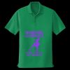 Dry Zone UV Micro Mesh Polo Thumbnail