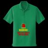 Dry Zone UV Micro Mesh Polo Thumbnail