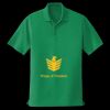 Dry Zone UV Micro Mesh Polo Thumbnail