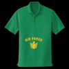 Dry Zone UV Micro Mesh Polo Thumbnail