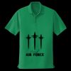 Dry Zone UV Micro Mesh Polo Thumbnail