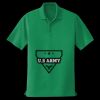 Dry Zone UV Micro Mesh Polo Thumbnail