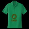 Dry Zone UV Micro Mesh Polo Thumbnail