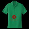 Dry Zone UV Micro Mesh Polo Thumbnail