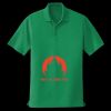 Dry Zone UV Micro Mesh Polo Thumbnail