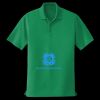Dry Zone UV Micro Mesh Polo Thumbnail