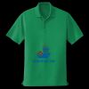 Dry Zone UV Micro Mesh Polo Thumbnail