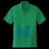 Dry Zone UV Micro Mesh Polo Thumbnail
