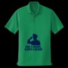 Dry Zone UV Micro Mesh Polo Thumbnail