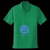 Dry Zone UV Micro Mesh Polo Thumbnail