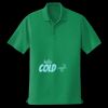 Dry Zone UV Micro Mesh Polo Thumbnail