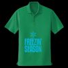 Dry Zone UV Micro Mesh Polo Thumbnail