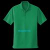 Dry Zone UV Micro Mesh Polo Thumbnail