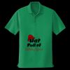 Dry Zone UV Micro Mesh Polo Thumbnail