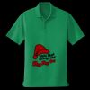 Dry Zone UV Micro Mesh Polo Thumbnail