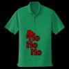 Dry Zone UV Micro Mesh Polo Thumbnail