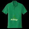 Dry Zone UV Micro Mesh Polo Thumbnail