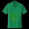Dry Zone UV Micro Mesh Polo Thumbnail