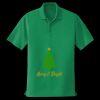 Dry Zone UV Micro Mesh Polo Thumbnail