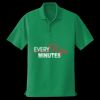Dry Zone UV Micro Mesh Polo Thumbnail