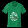 Dry Zone UV Micro Mesh Polo Thumbnail