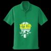 Dry Zone UV Micro Mesh Polo Thumbnail