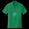 Dry Zone UV Micro Mesh Polo Thumbnail