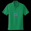 Dry Zone UV Micro Mesh Polo Thumbnail