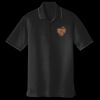 Dry Zone UV Mesh Tipped Polo Thumbnail
