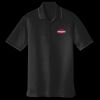 Dry Zone UV Mesh Tipped Polo Thumbnail