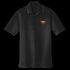 Dry Zone UV Mesh Tipped Polo Thumbnail