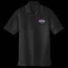 Dry Zone UV Mesh Tipped Polo Thumbnail