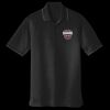 Dry Zone UV Mesh Tipped Polo Thumbnail