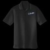 Dry Zone UV Mesh Tipped Polo Thumbnail