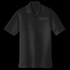 Dry Zone UV Mesh Tipped Polo Thumbnail