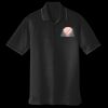 Dry Zone UV Mesh Tipped Polo Thumbnail