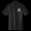 Dry Zone UV Mesh Tipped Polo Thumbnail
