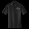 Dry Zone UV Mesh Tipped Polo Thumbnail