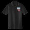 Dry Zone UV Mesh Tipped Polo Thumbnail