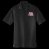 Dry Zone UV Mesh Tipped Polo Thumbnail