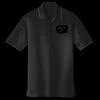 Dry Zone UV Mesh Tipped Polo Thumbnail
