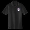 Dry Zone UV Mesh Tipped Polo Thumbnail